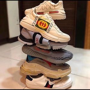 Meet your Posher, Eli